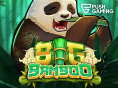 Bovegas casino free spins code23